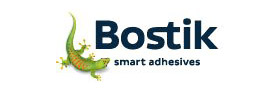 bostik-smart-adhesives-logo.jpg