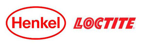 henkel-loctite-logo.jpg