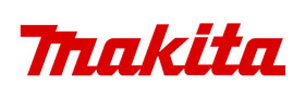 makita-logo.jpg